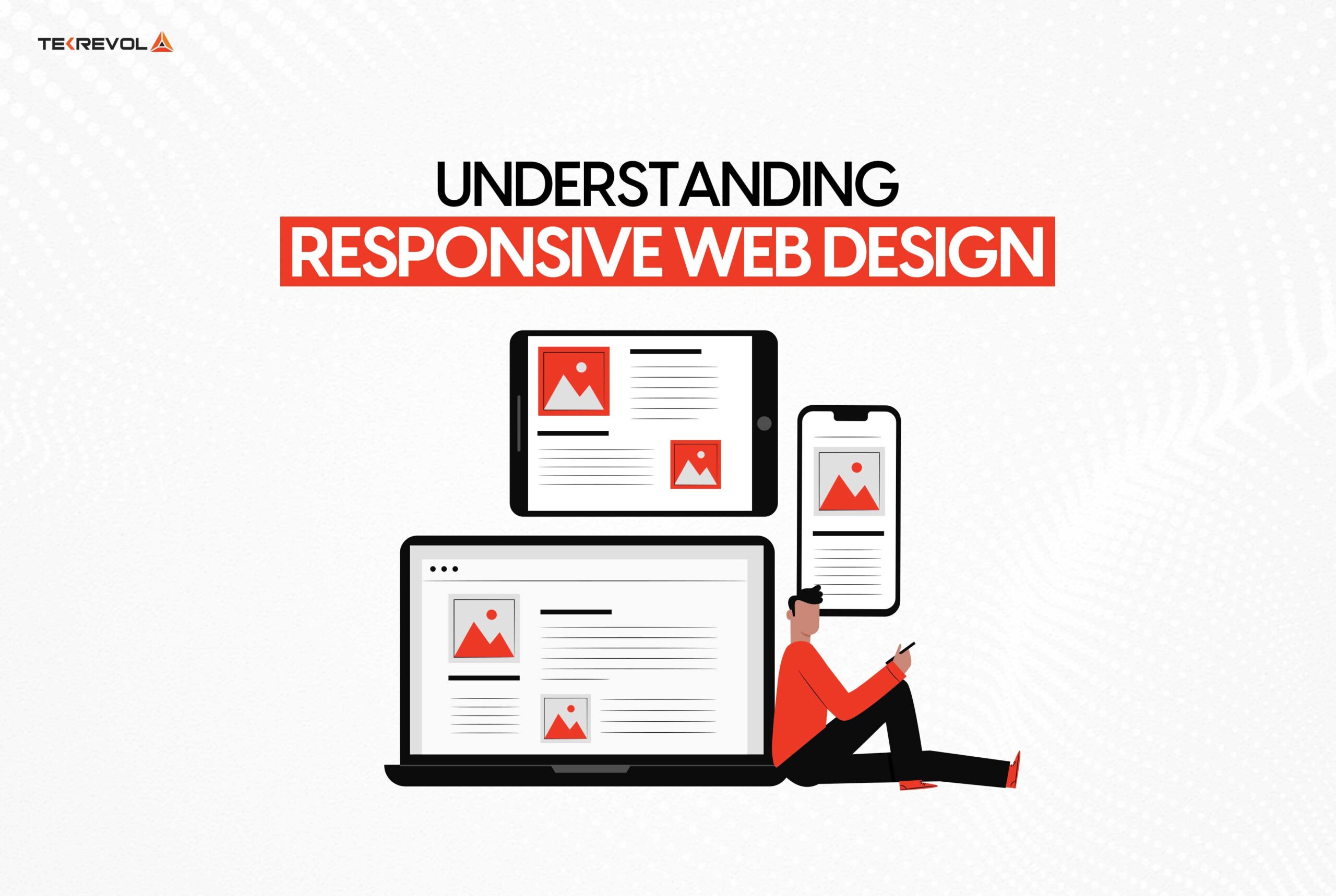 Responsive Web Design